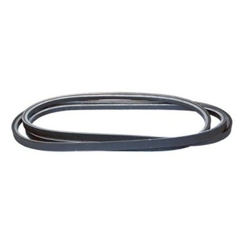 38211 BOBCAT/RANSOMES Replacement Belt MXV4-360 