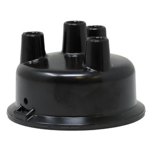  Distributor Cap - image 2