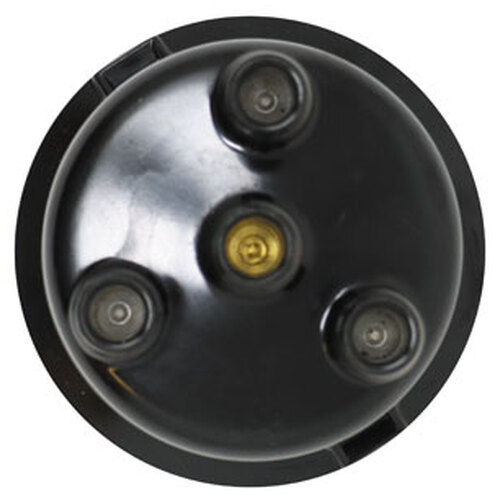 Distributor Cap - image 3