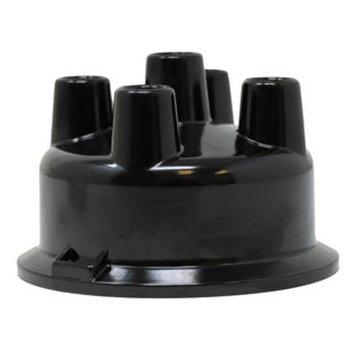  Distributor Cap - image 2