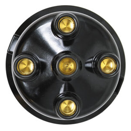  Distributor Cap - image 3