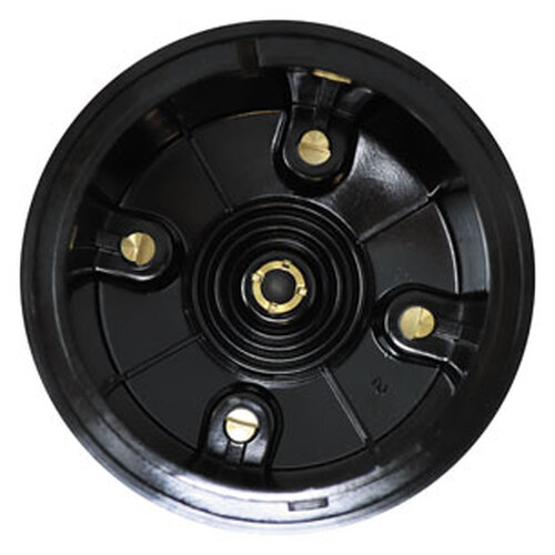  Distributor Cap - image 4