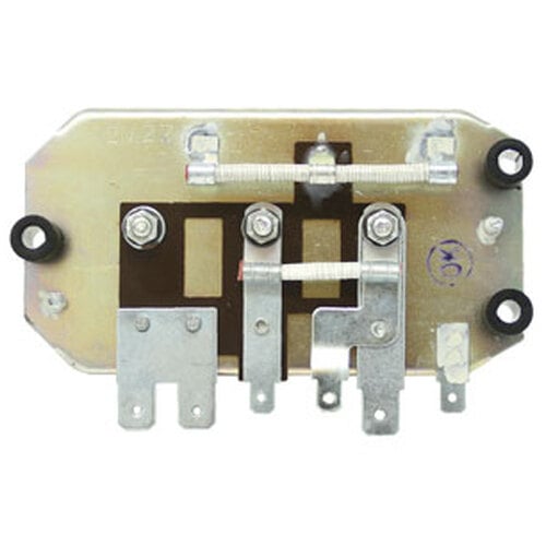  Volt Regulator - image 3