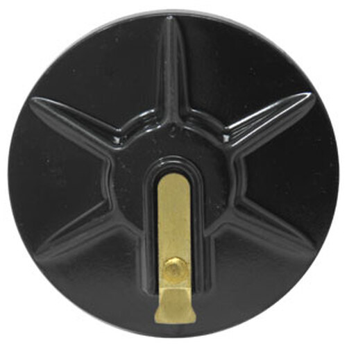  Rotor - image 2