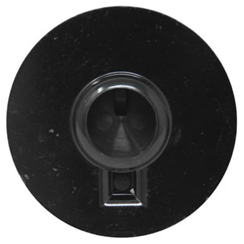  Rotor - image 3