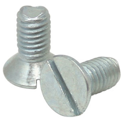  Flat Head Screw Pack of 50 - image 1