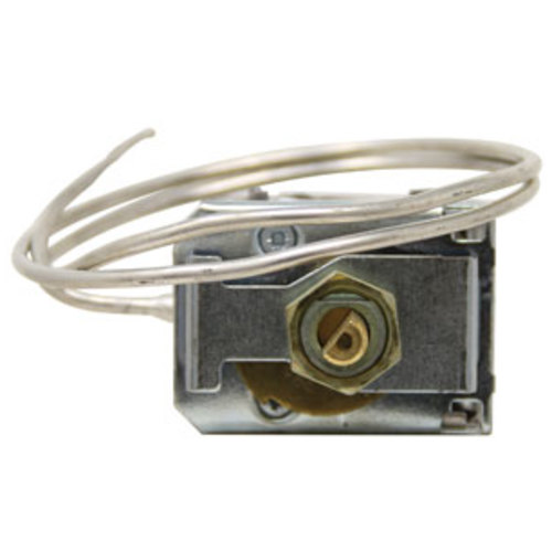 Miscellaneous Thermostatic Switch - image 2