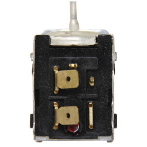 Miscellaneous Thermostatic Switch - image 3
