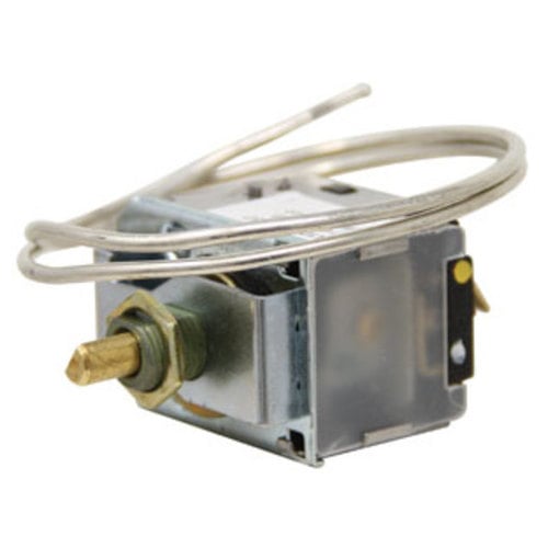 Miscellaneous Thermostatic Switch - image 1