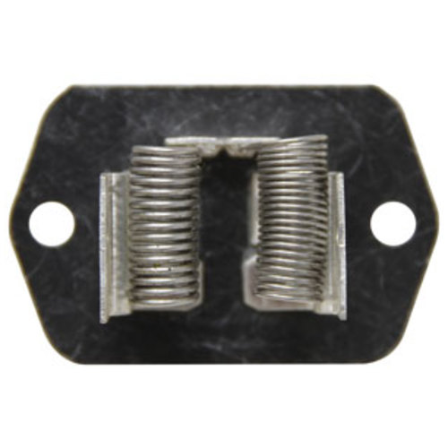 Miscellaneous Resistor - image 2
