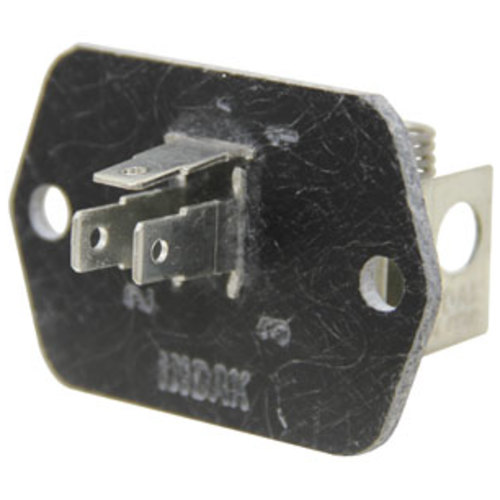 Miscellaneous Resistor - image 3
