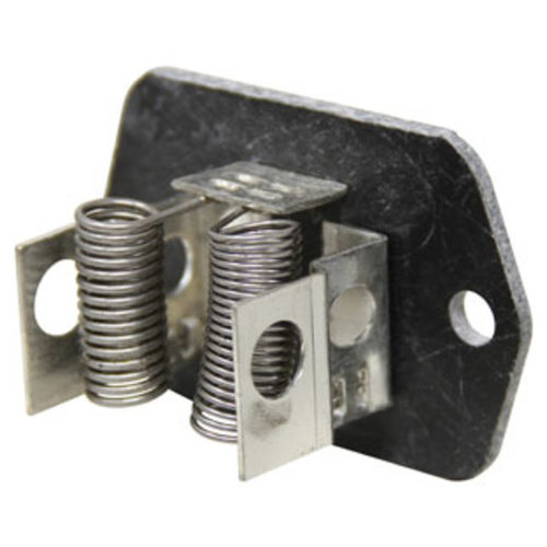 Miscellaneous Resistor - image 1