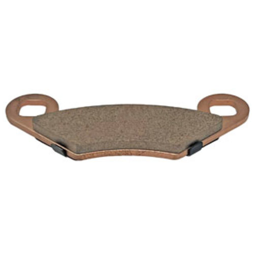  Front Brake Pad Kit - image 3
