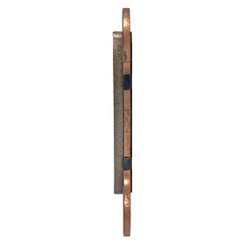  Front Brake Pad Kit - image 4