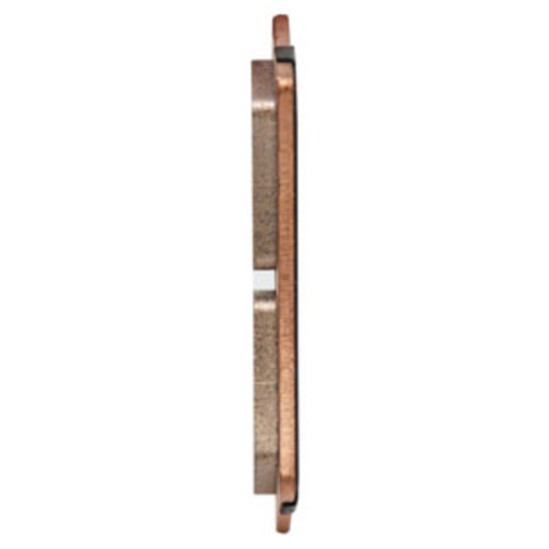  Rear Brake Pad Kit - image 4