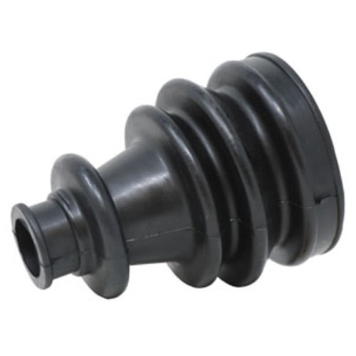  Front CV Axle Boot Kit - image 2