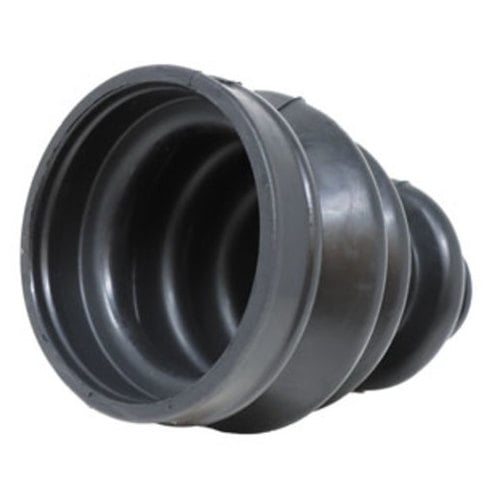  Front CV Axle Boot Kit - image 1