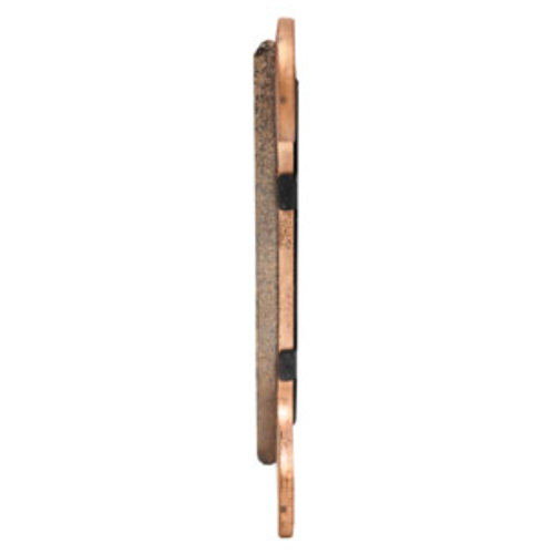  Front / Rear Brake Pad Kit - image 4