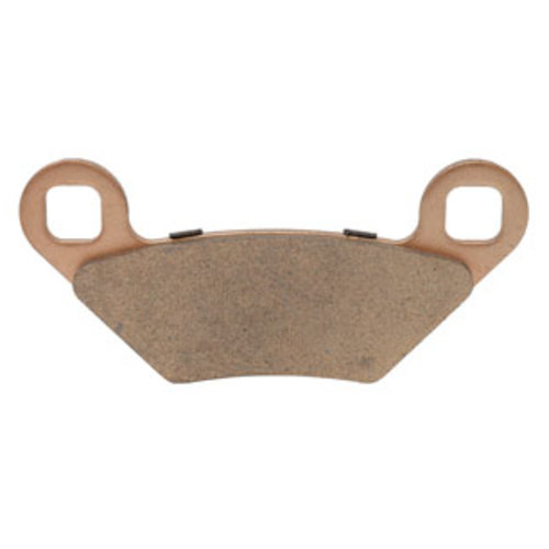  Rear Brake Pad Kit - image 2