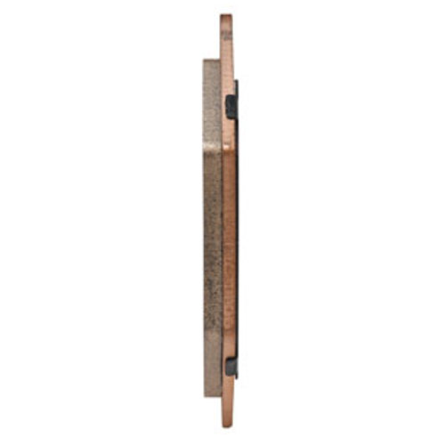 Rear Brake Pad Kit - image 4