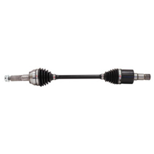 Rear Drive Shaft CV Axle RH - image 2