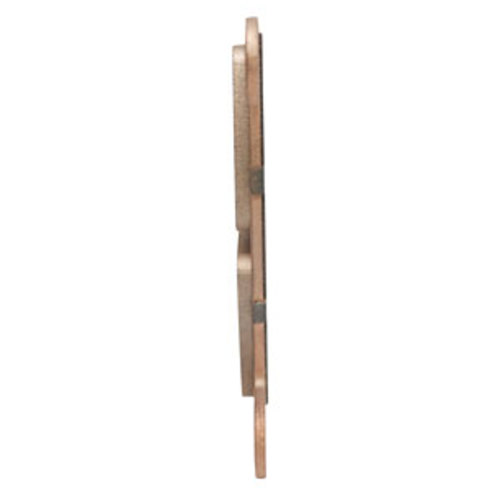  Front / Rear Brake Pad Kit - image 4