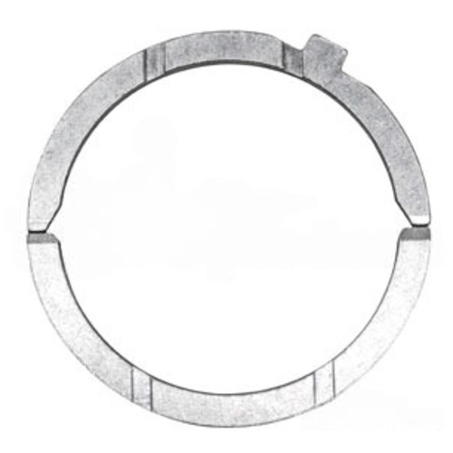 D7007 Thrust Front Washer Set - image 3