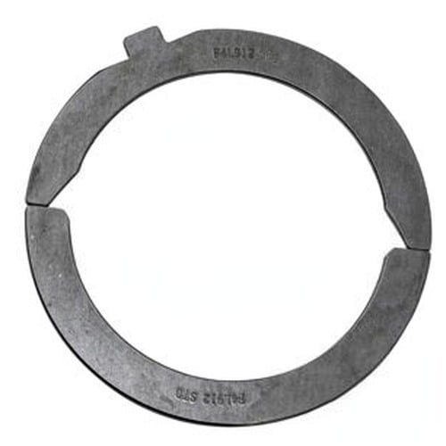 DX4.61 Thrust Rear Washer Set - image 2
