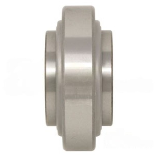  Pre Lube Square Bore Disc Bearing - image 3