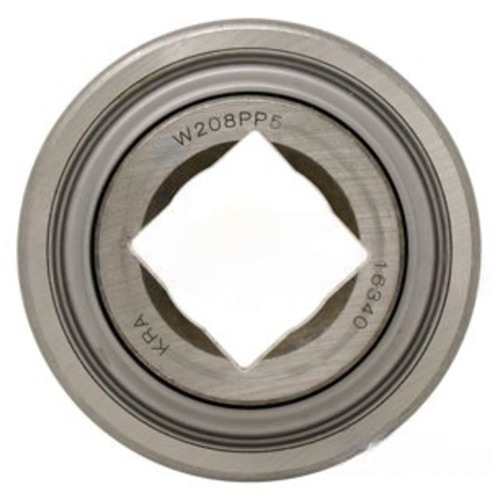  Pre Lube Square Bore Disc Bearing - image 2