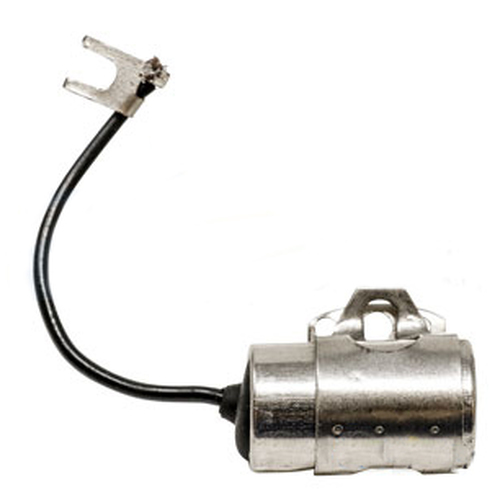  Condenser - image 6