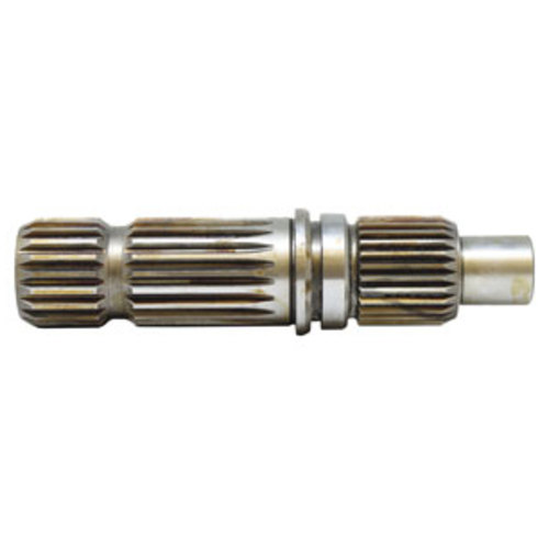  PTO Shaft 1 3/4" 20 Spline - image 2