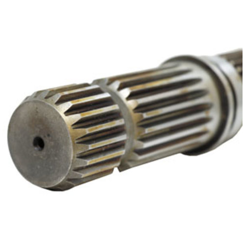  PTO Shaft 1 3/4" 20 Spline - image 3