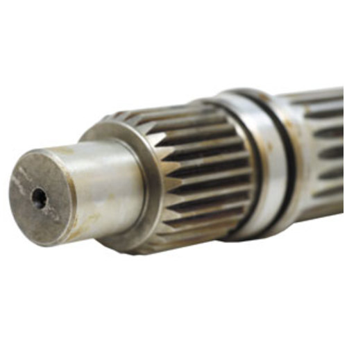  PTO Shaft 1 3/4" 20 Spline - image 4