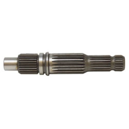  PTO Shaft 1 3/8" 21 Spline - image 2