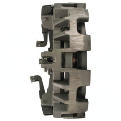  Dual Clutch - image 3