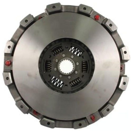  Dual Clutch - image 4