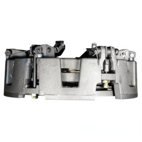  Dual Clutch - image 3