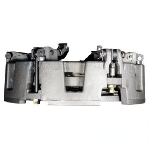  Dual Clutch - image 3