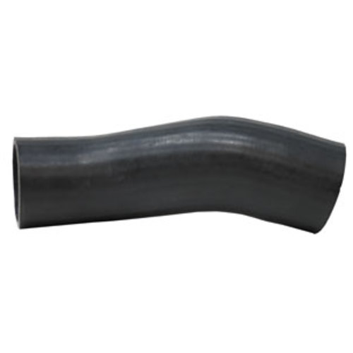  Radiator Hose - image 2