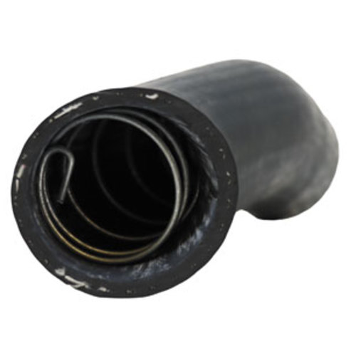  Radiator Hose - image 3