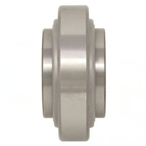 Pre Lube Square Bore Disc Bearing - image 3
