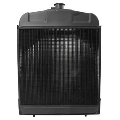  Radiator - image 2