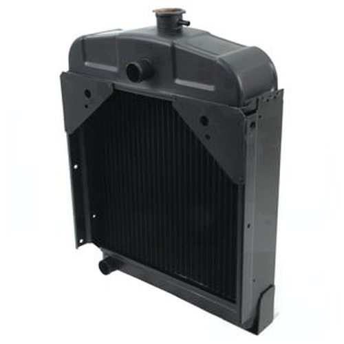  Radiator - image 3