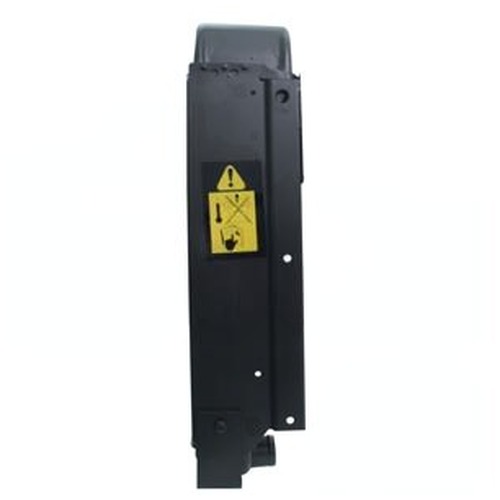  Radiator - image 4