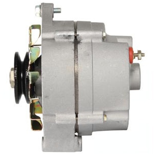  Alternator - image 2