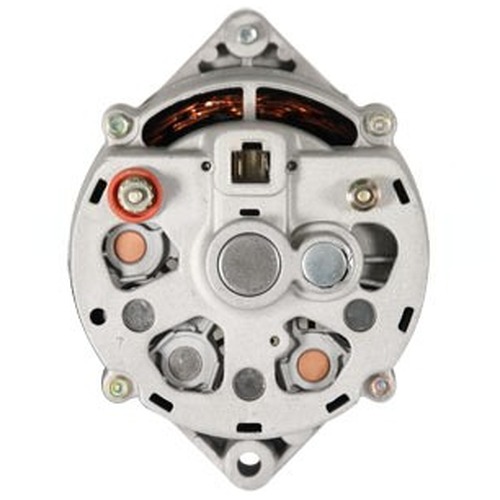  Alternator - image 3
