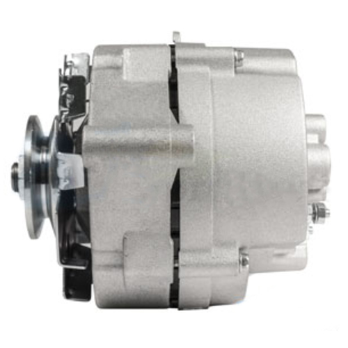  Alternator - image 2