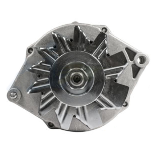  Alternator - image 3