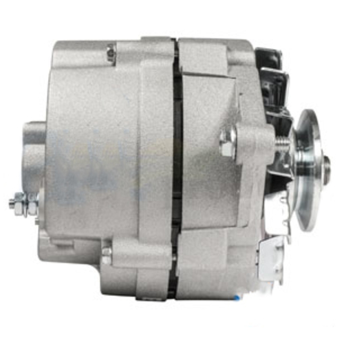  Alternator - image 4